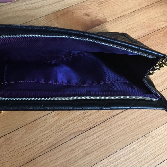 Younique shoulder bag - Picture 3 of 3